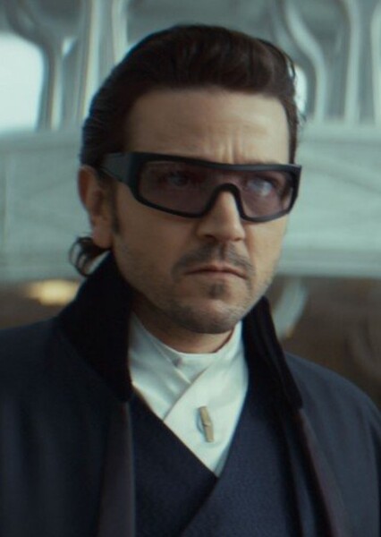 Bode Gellert