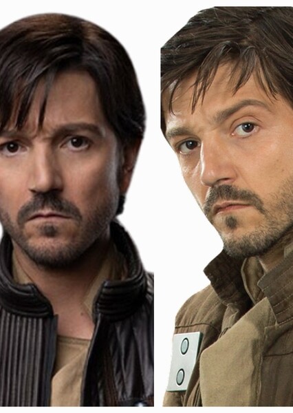 Diego Luna