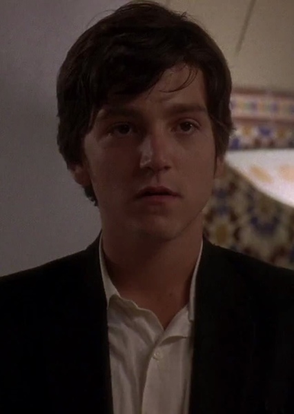 Diego Luna