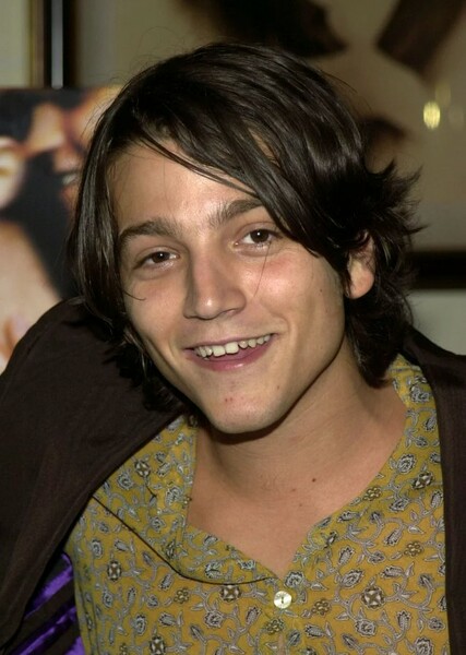 Diego Luna