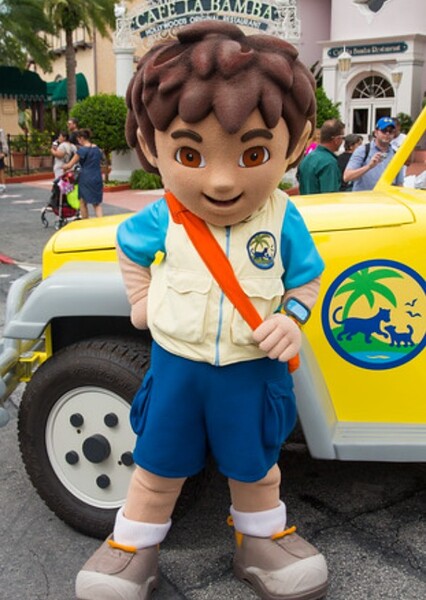 Diego Márquez photo