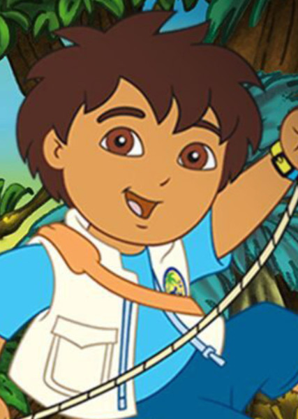 Diego Márquez photo