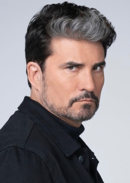 Diego Olivera