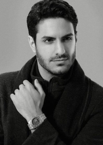 Diego Pasquini photo