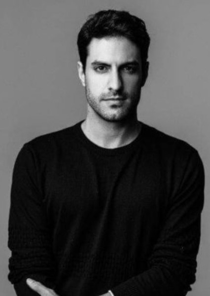 Diego Pasquini photo