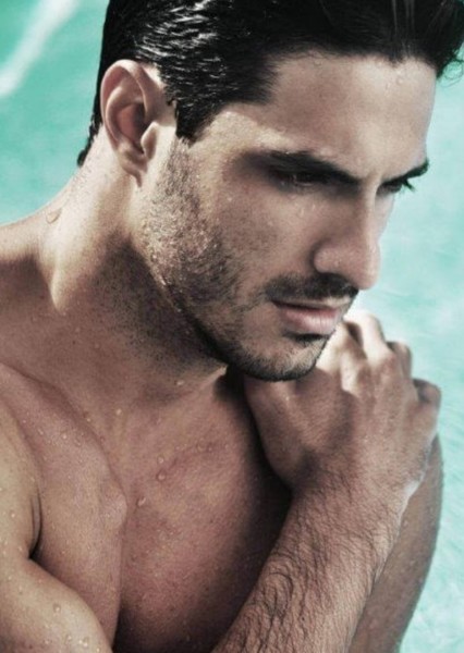 Diego Pasquini photo