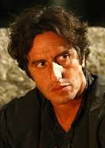 Diego Peretti