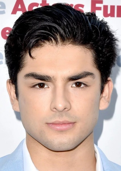 Diego Tinoco