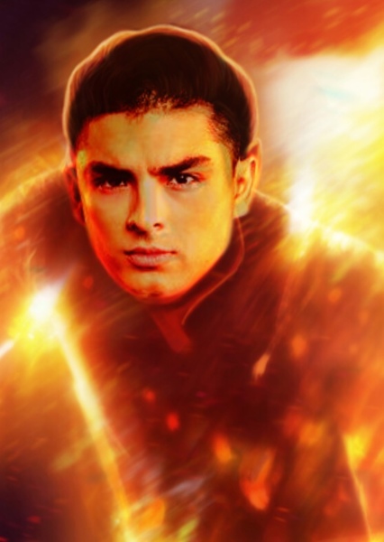 Diego Tinoco