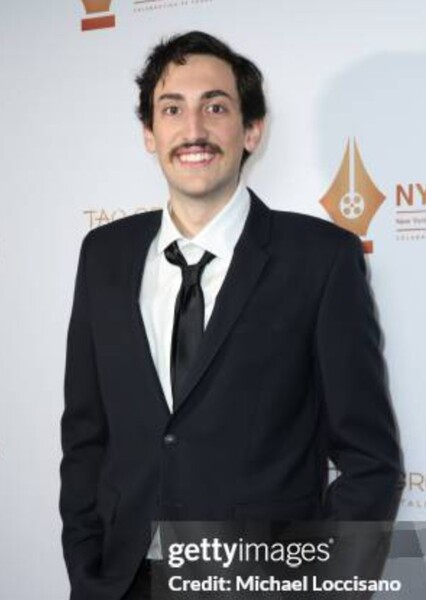 Diego Turturro
