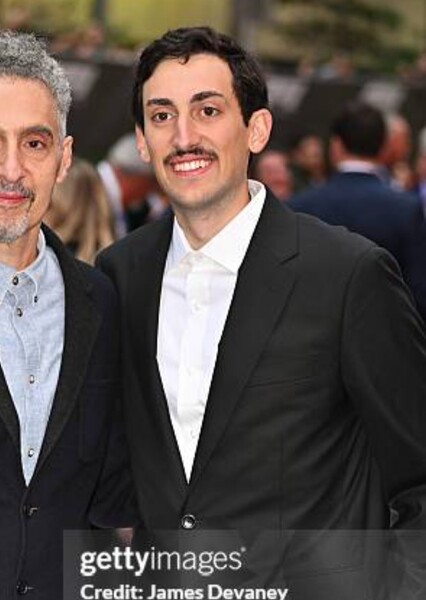 Diego Turturro