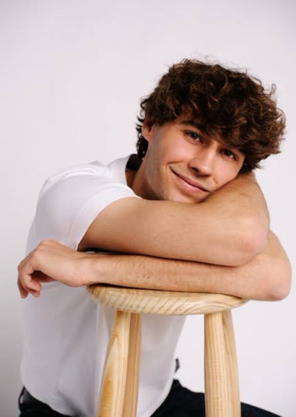 Diego Vidales