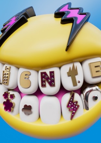 Dientes