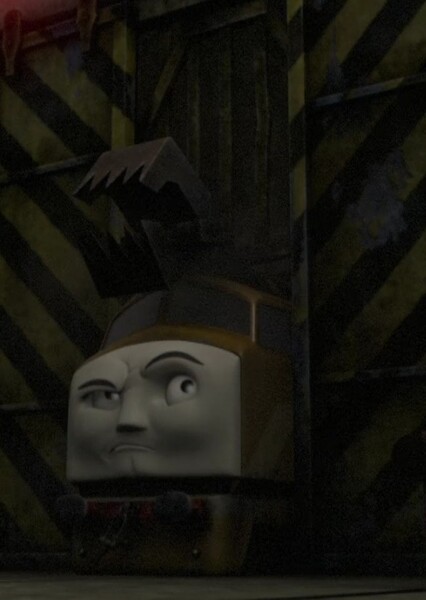 Diesel 10 photo