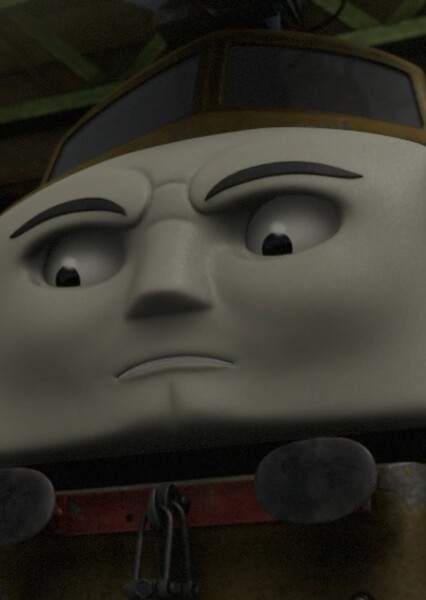 Diesel 10 photo