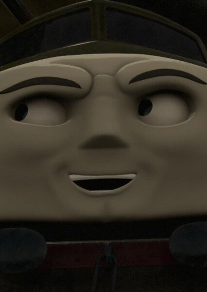 Diesel 10 photo