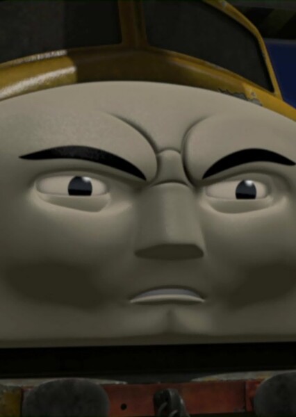 Diesel 10 photo