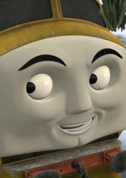 Diesel 10 photo