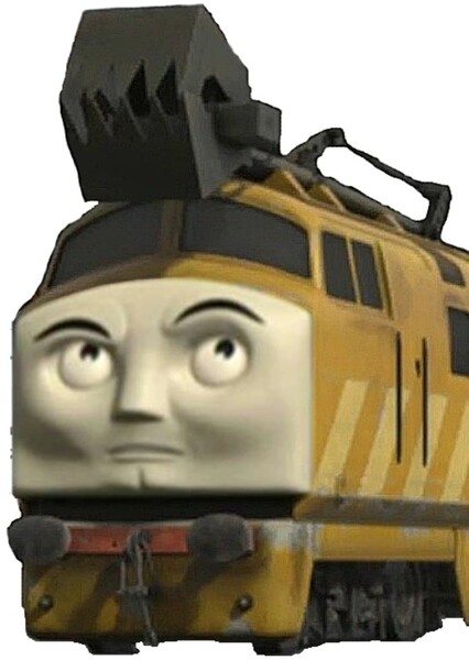 Diesel 10 photo