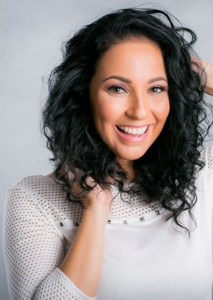 Beatriz De Martino