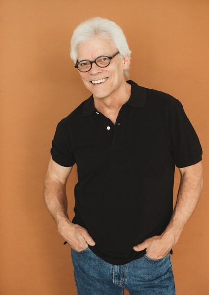 DIGIT RON PARDO