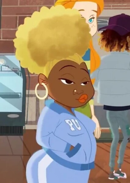 Dijonay Jones