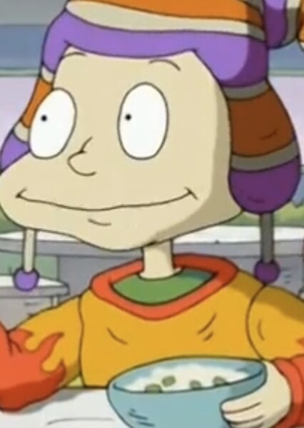 Dil Pickles photo