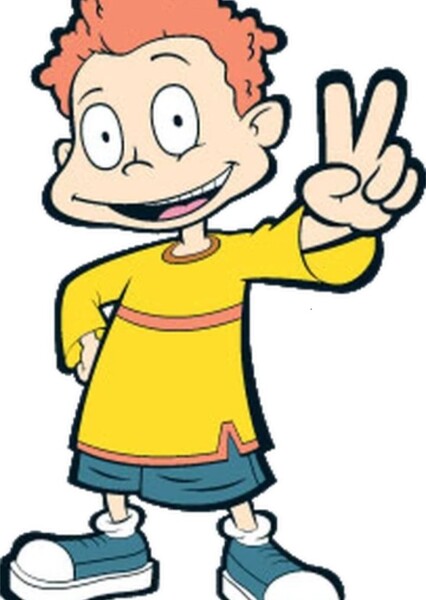 Dil Pickles photo