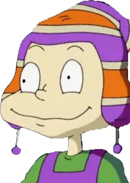 Dil Pickles photo