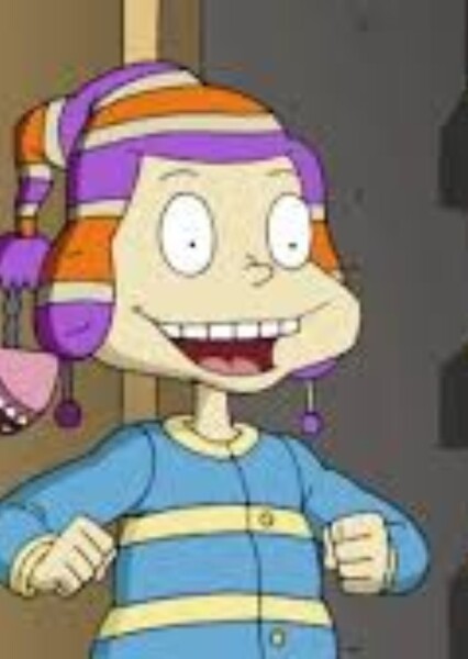 Dil Pickles photo
