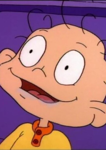 Dil Pickles photo