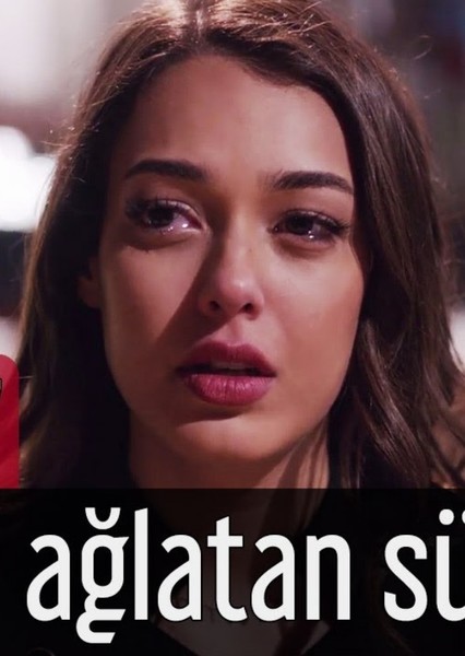 Dilan Çiçek Deniz photo