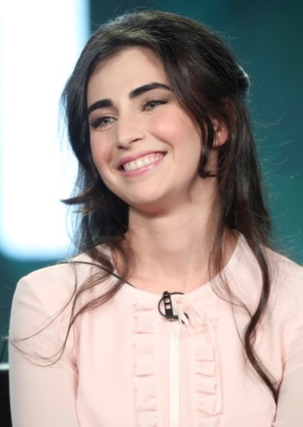 Dilan Gwyn