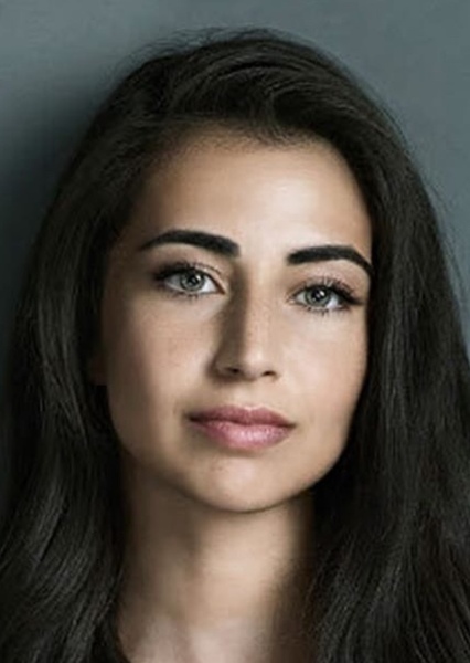 Dilan Gwyn