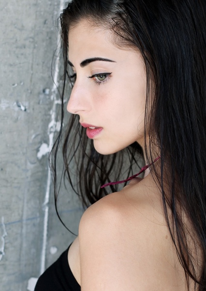 Dilan Gwyn photo
