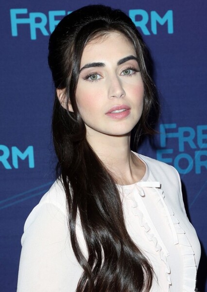Dilan Gwyn photo