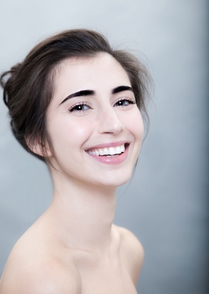 Dilan Gwyn photo