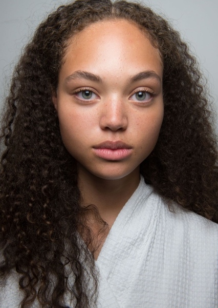 Dilia Martins photo