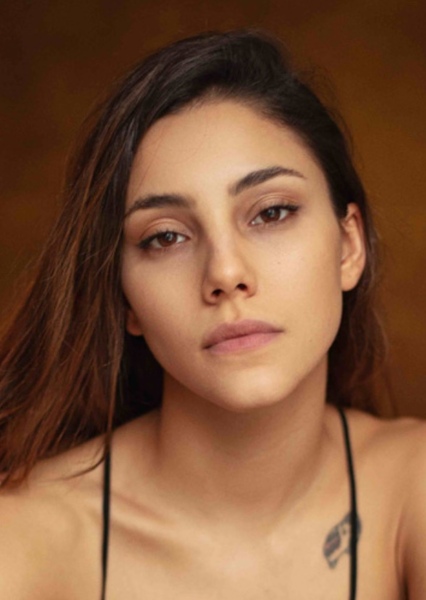 Dilin Döğer photo