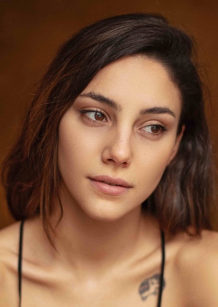 Dilin Döğer photo