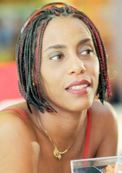 Dill Costa