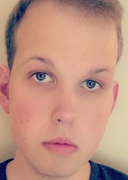 Dillon Belisle