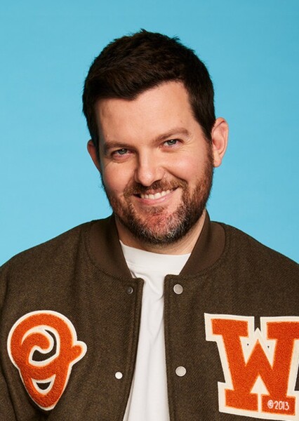Dillon Francis photo