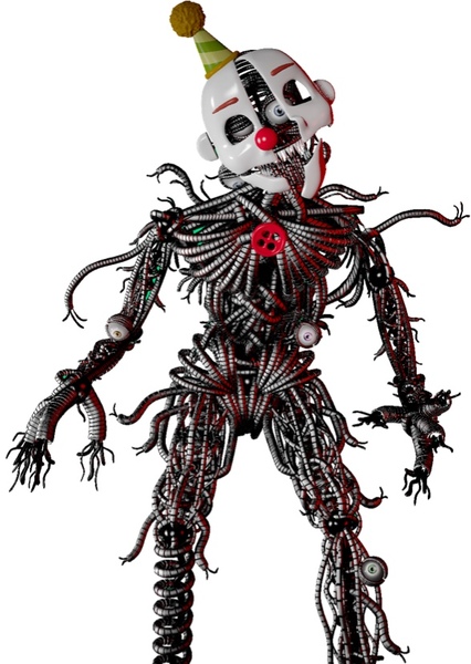 DilophoGuy