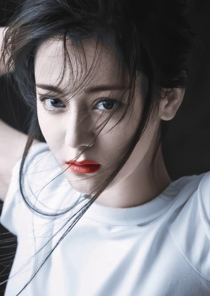 Dilraba Dilmurat photo