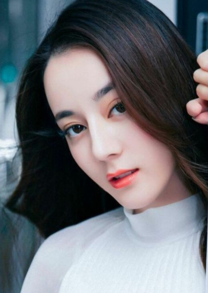 Dilraba Dilmurat