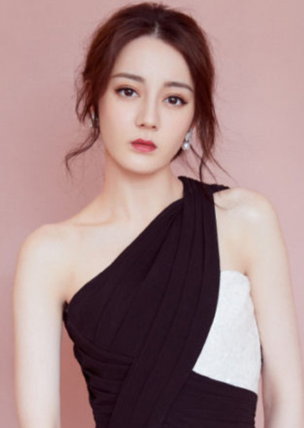 Dilraba Dilmurat photo