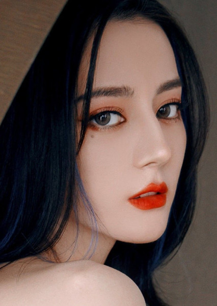 Dilraba Dilmurat