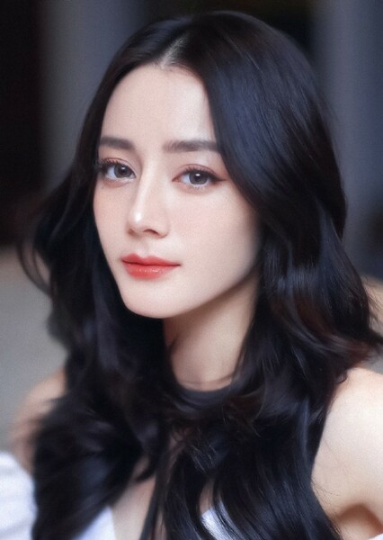 Dilraba Dilmurat