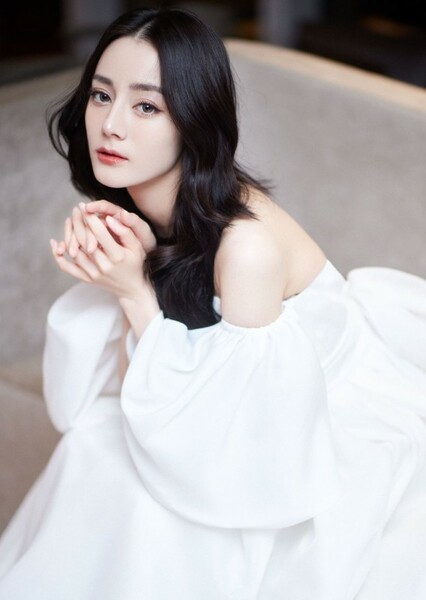 Dilraba Dilmurat photo